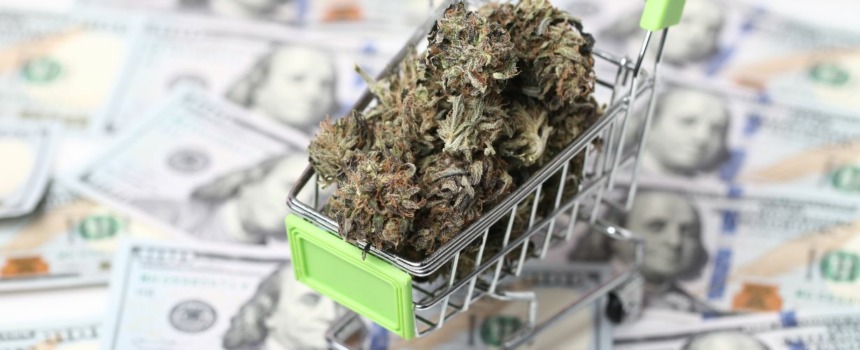 How to Gain More Visitors to Your Online Cannabis Store