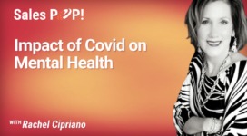 Impact of Covid on Mental Health (video)
