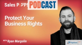 🎧 Protect Your Business Rights
