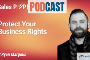 🎧 Protect Your Business Rights