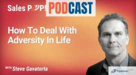 🎧 How To Deal With Adversity In Life