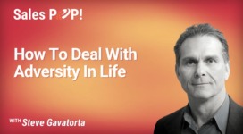How To Deal With Adversity In Life (video)