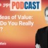 The 5 Most Viewed #SalesChats Episodes You Can’t Miss