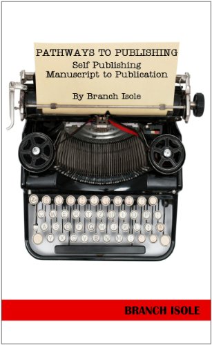 Pathways To Publishing