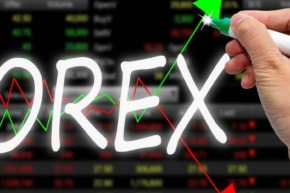Hot Forex Leads — Tips to Generate Them
