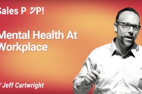 Mental Health At Workplace (video)