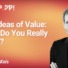Does Your Sales Process Add Value?