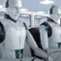 Are You Training Robots Or Entrepreneurial Humans To Sell?