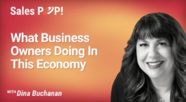 What Business Owners Doing In This Economy (video)