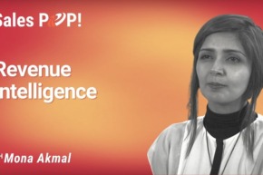 Revenue Intelligence – video