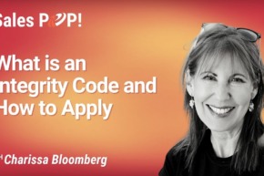 What is an Integrity Code and How to Apply – video