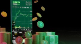 Effective Tips for a New Cryptocurrency Trader