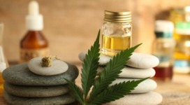 How To Recognize High-Quality CBD Topicals Made With Natural Ingredients?