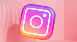 How To Use Instagram to Increase Sales