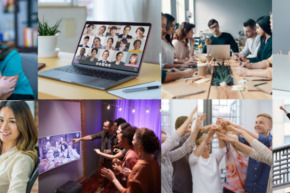 Sales POP! Topic Focus 2023