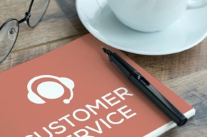 3 Keys To Customer Service