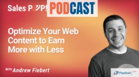 🎧 Optimize Your Web Content to Earn More with Less