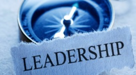 Do You Accept the New Style of Leadership?