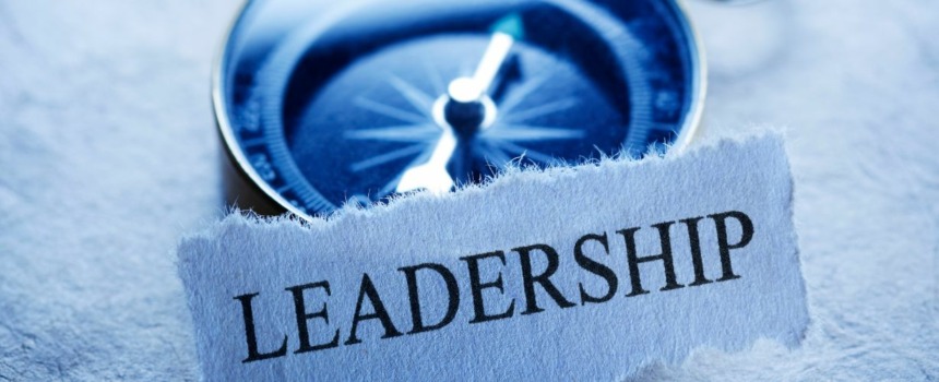 Do You Accept the New Style of Leadership?
