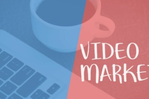 Reasons You Need to Use Video Marketing