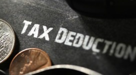 Small Business Tax Deductions You Don’t Want to Miss