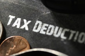 Small Business Tax Deductions You Don’t Want to Miss