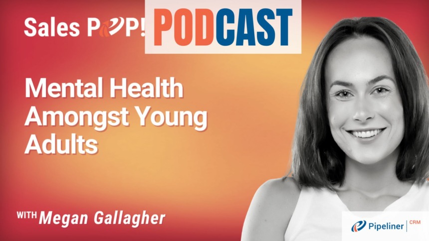🎧 Mental Health Amongst Young Adults