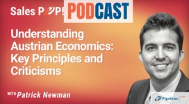 🎧  Understanding Austrian Economics: Key Principles and Criticisms