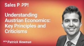 Understanding Austrian Economics: Key Principles and Criticisms (video)
