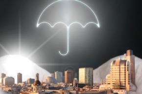 5 Ways Your Small Business Can Prepare for Weather Catastrophes