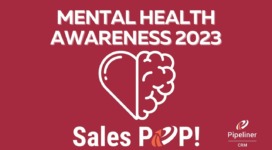 Mental Health Awareness (video)