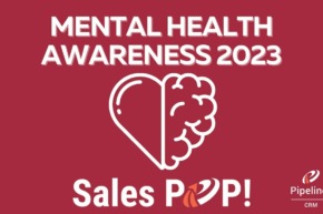 Mental Health Awareness (video)