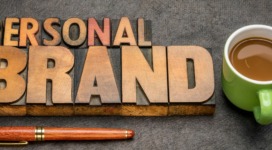 Build and Enhance Your Personal Brand