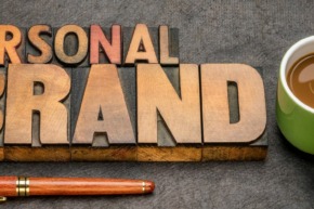 Build and Enhance Your Personal Brand