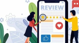 Business Reviews: How to Get Customers and Manage Your Online Reputation