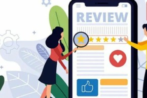 Business Reviews: How to Get Customers and Manage Your Online Reputation