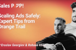 Scaling Ads Safely: Expert Tips from Orange Trail