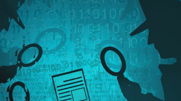 Scaling Your Business: The Power of Performance Marketing (video)