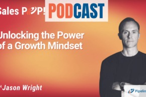 🎧 Unlocking the Power of a Growth Mindset