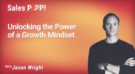 Unlocking the Power of a Growth Mindset (video)