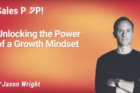 Unlocking the Power of a Growth Mindset (video)