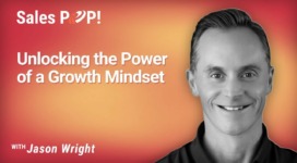 Unlocking the Power of a Growth Mindset (video)