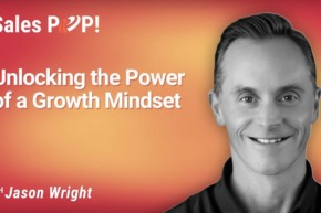 Unlocking the Power of a Growth Mindset (video)