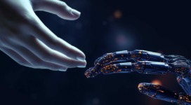 Exploring the Ethics of AI in Sales: How to Balance Automation with Human Touch