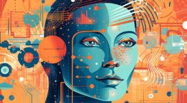 How AI is Revolutionizing the Sales Process: A Comprehensive Guide
