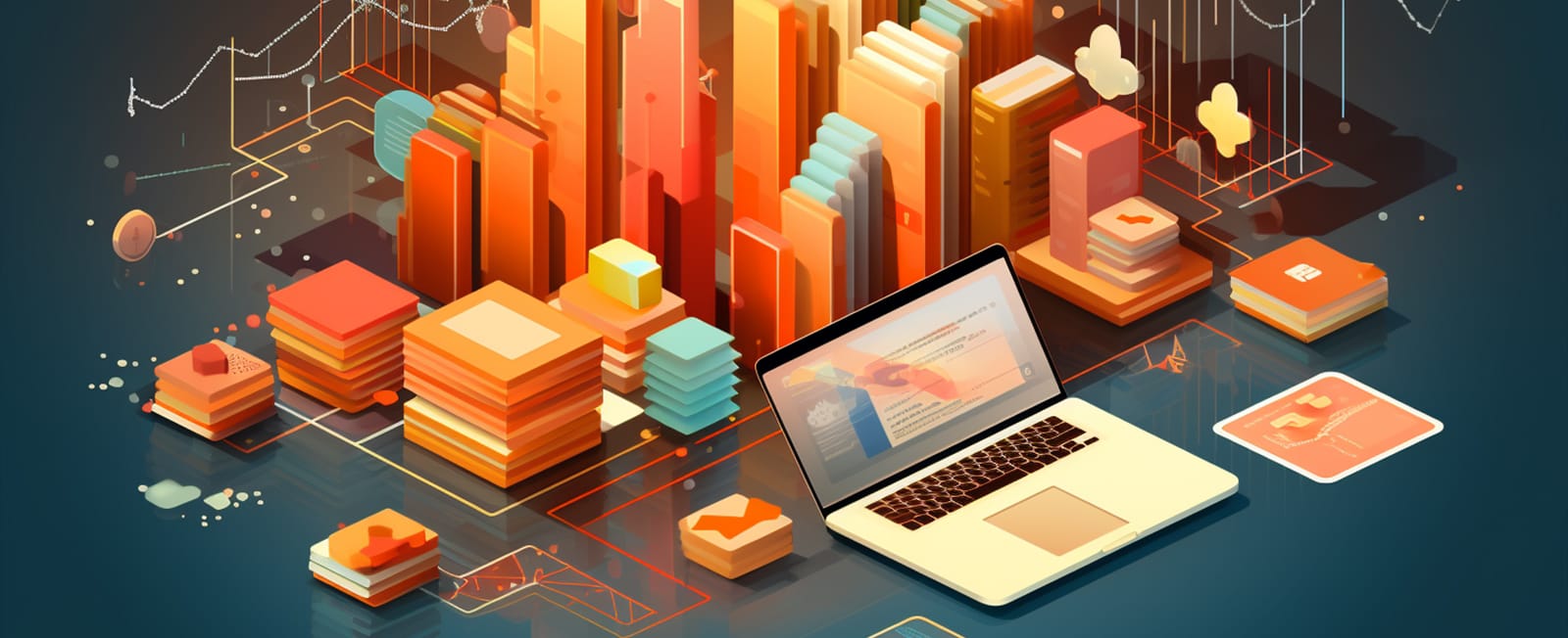 How Data Development Platforms Can Help You Scale Your Ecommerce ...