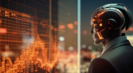 The Top 5 Ways AI Can Boost Your Sales Performance Today