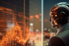 The Top 5 Ways AI Can Boost Your Sales Performance Today