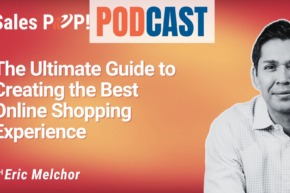 🎧  The Ultimate Guide to Creating the Best Online Shopping Experience