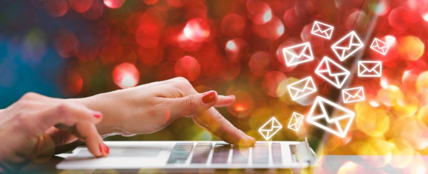 Unleashing the Power of AI in Email Marketing